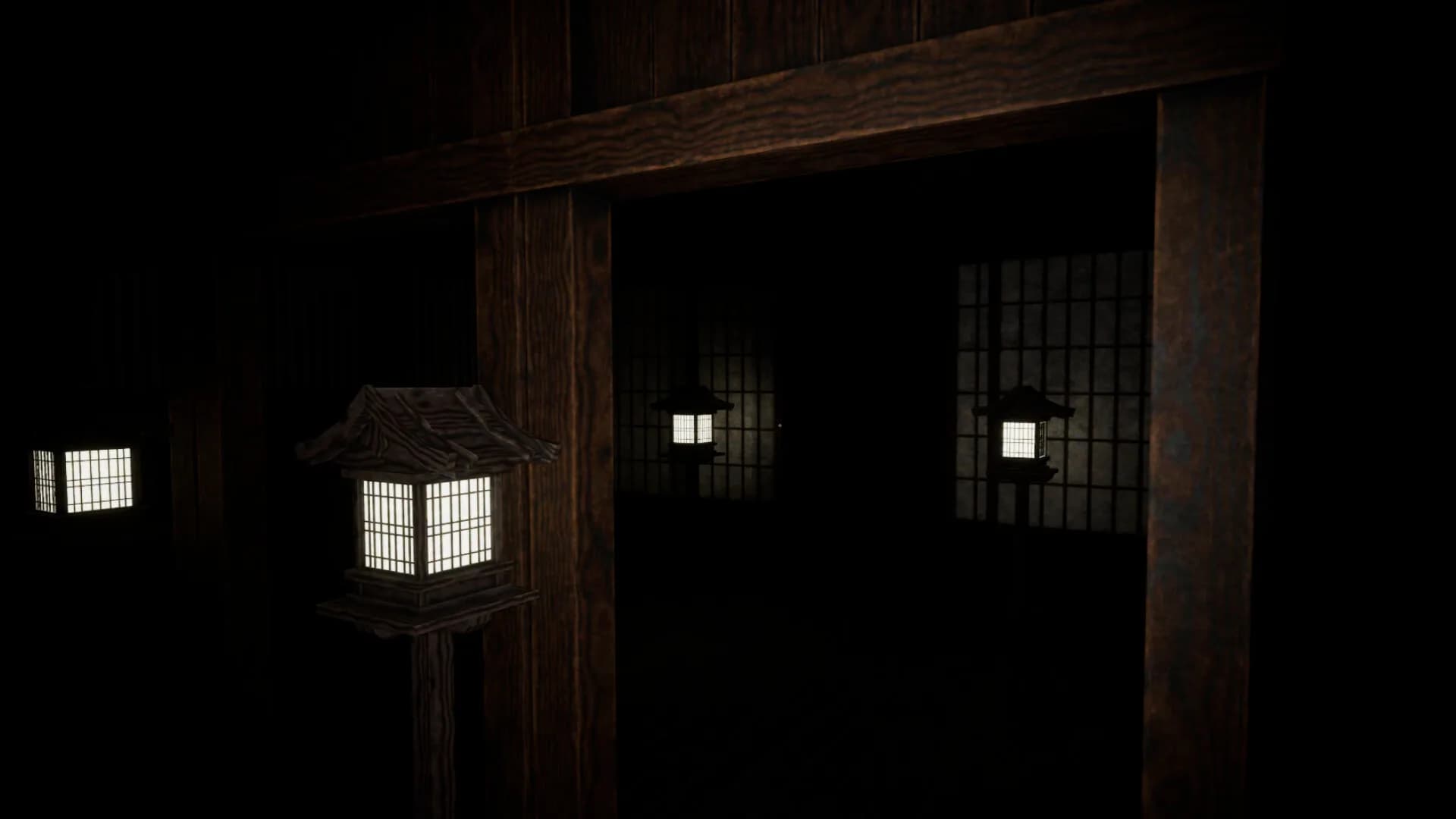 血蘭-KETURAN görsel 6
