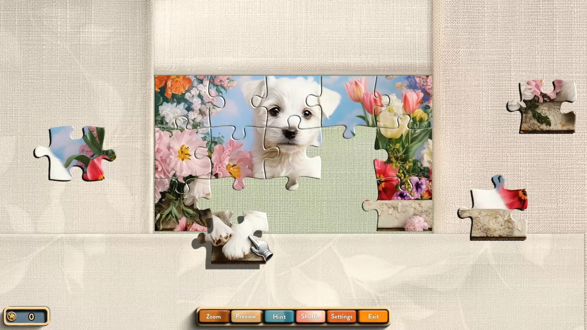 Jixo: Summer Dreams Collector's Edition görsel 3