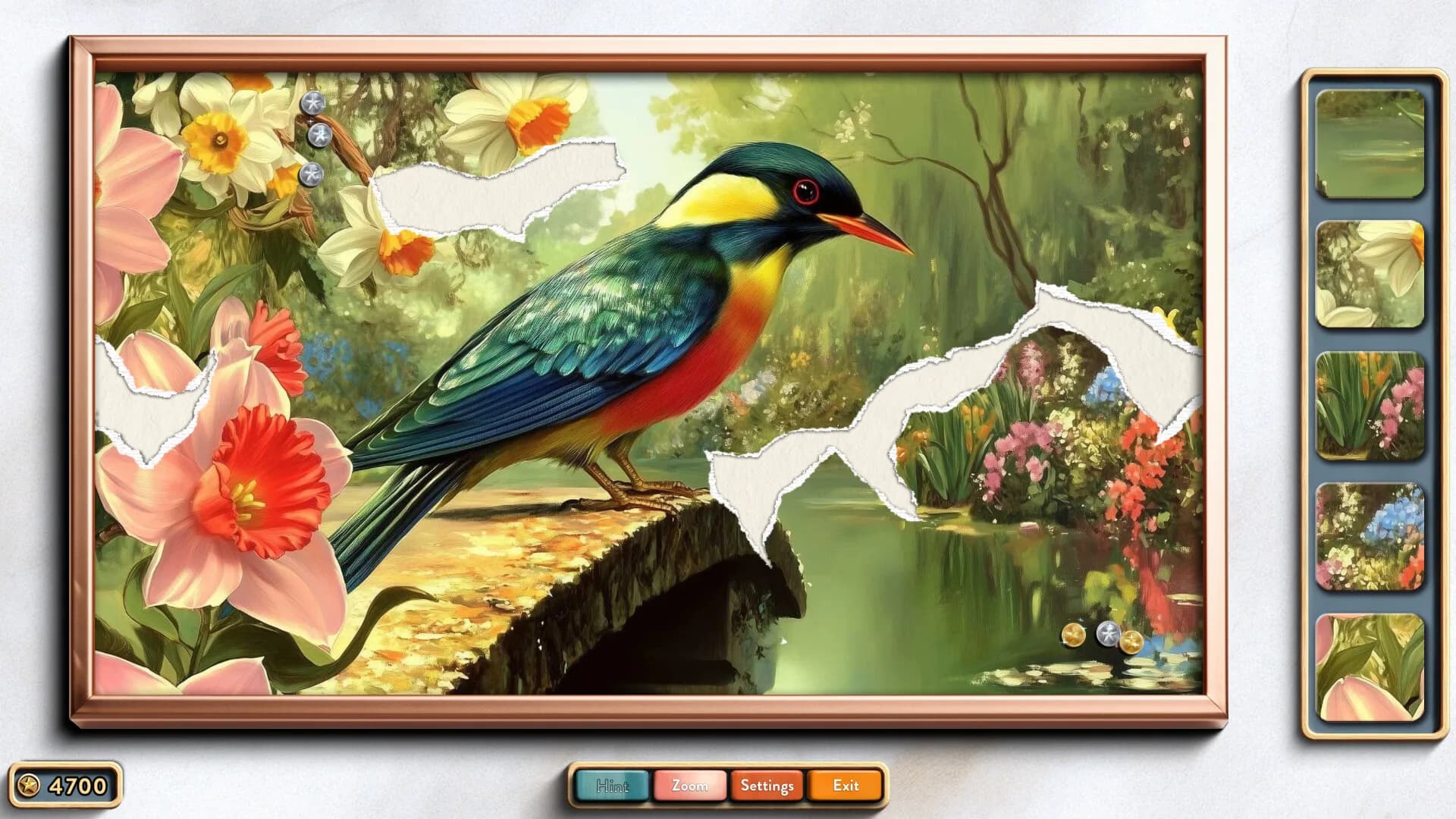 Jixo: Summer Dreams Collector's Edition görsel 5