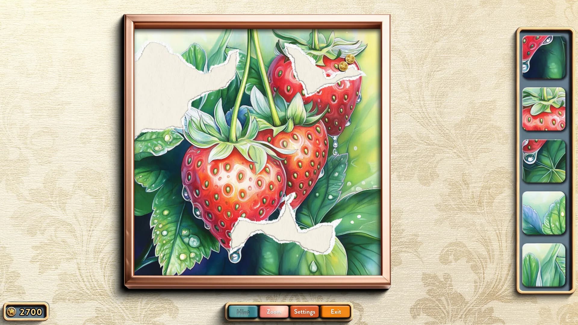 Jixo: Summer Dreams Collector's Edition görsel 11