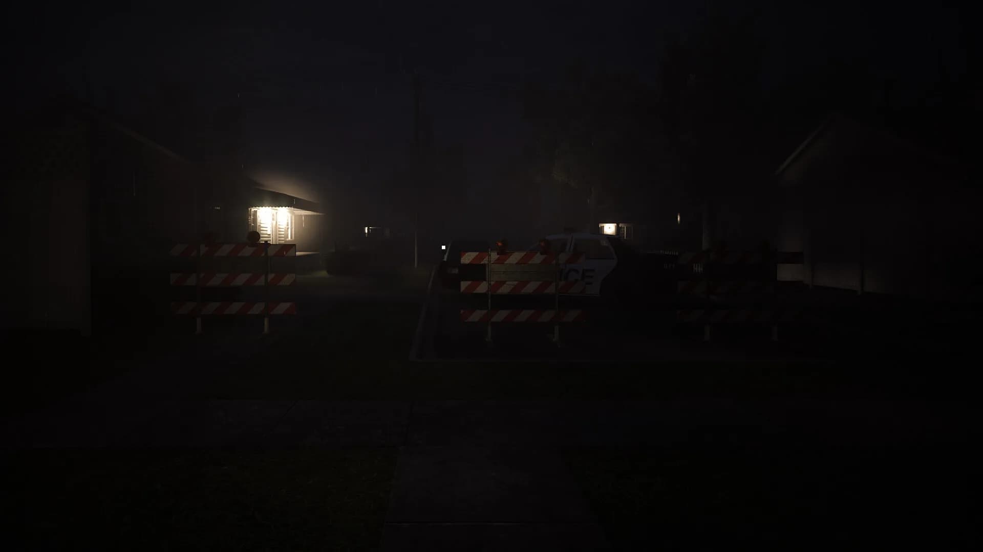Phantom Containment görsel 2
