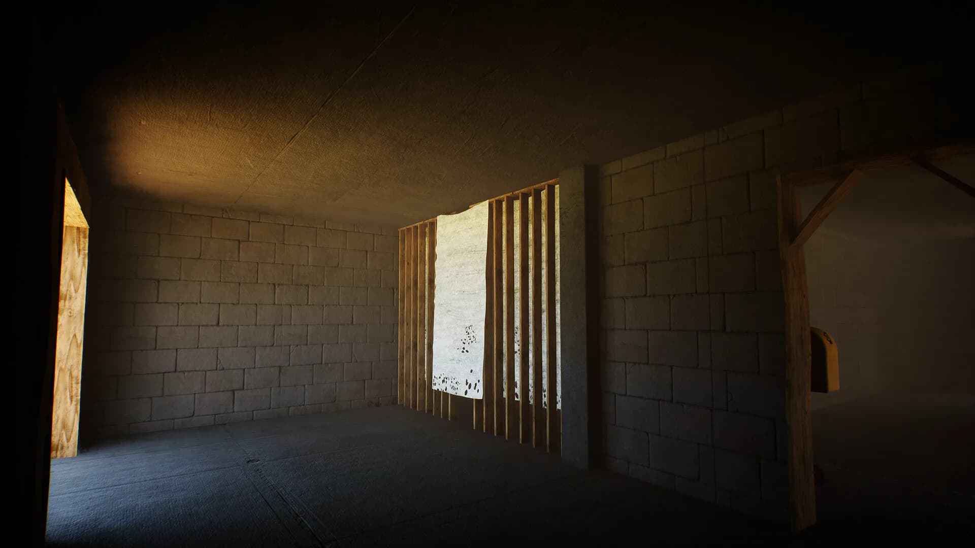 Phantom Containment görsel 7