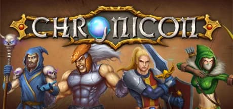 Chronicon görsel 1