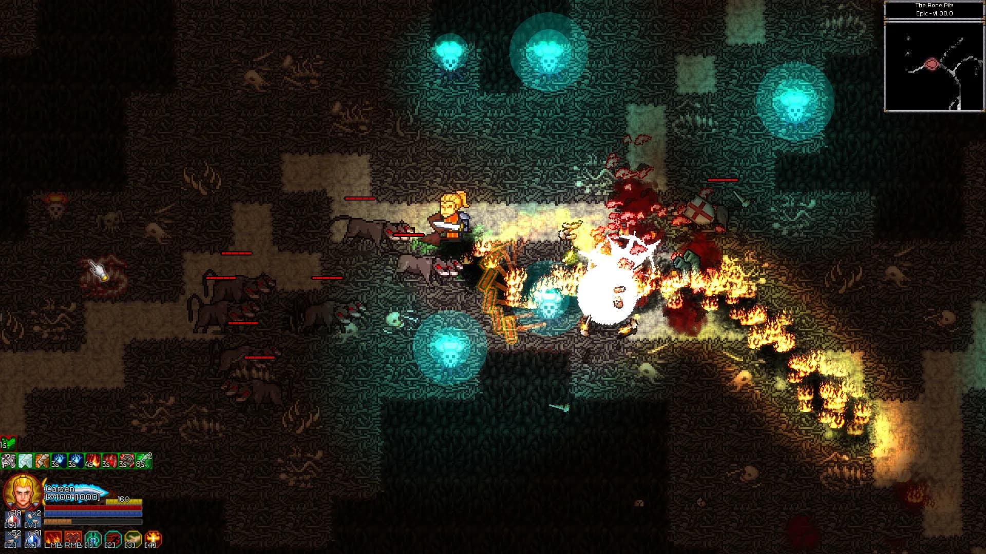 Chronicon görsel 2