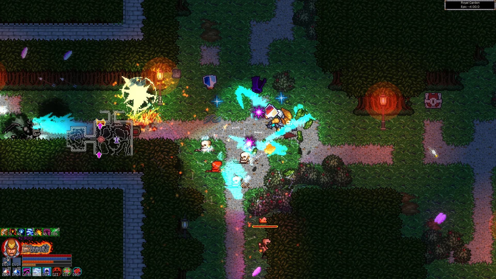 Chronicon görsel 3