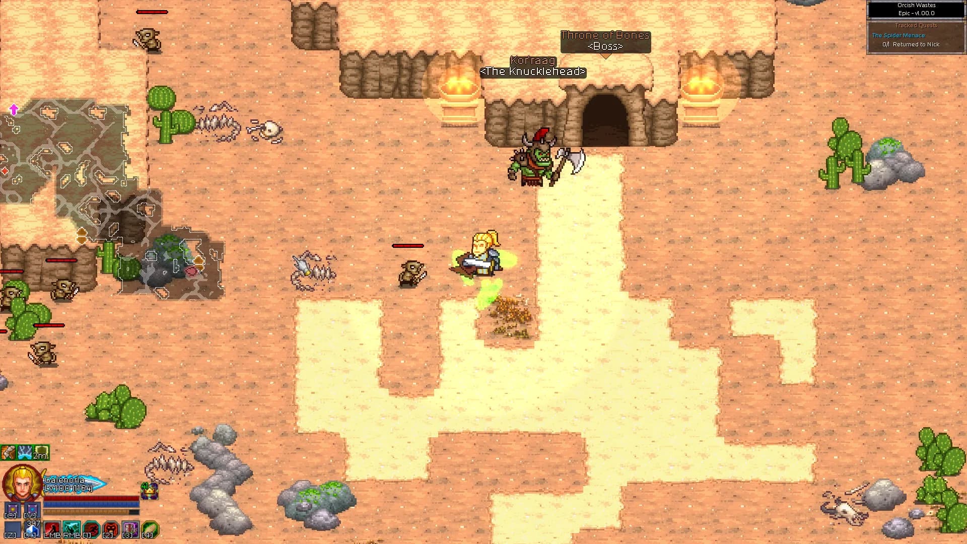 Chronicon görsel 4