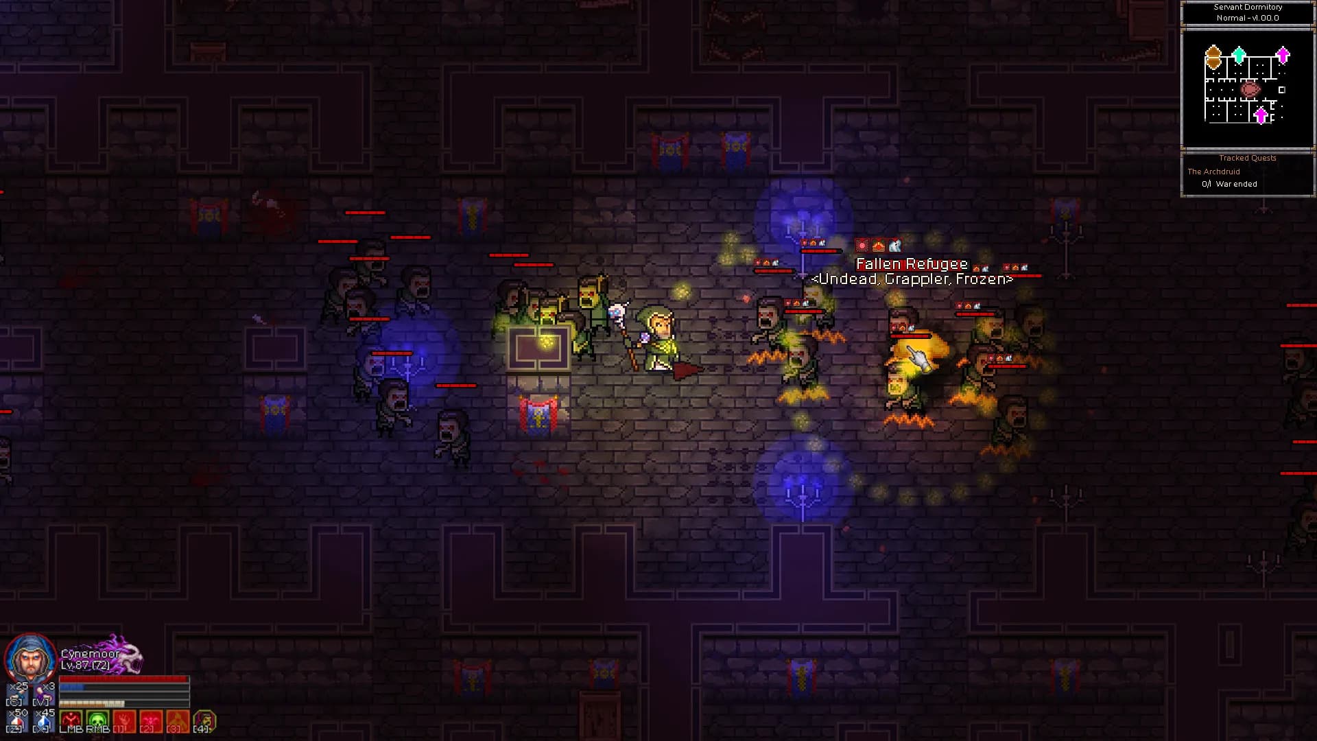 Chronicon görsel 5