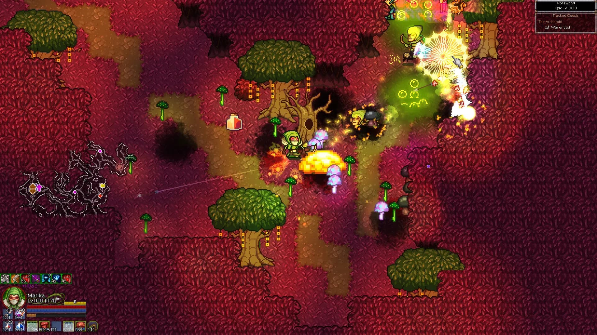 Chronicon görsel 6
