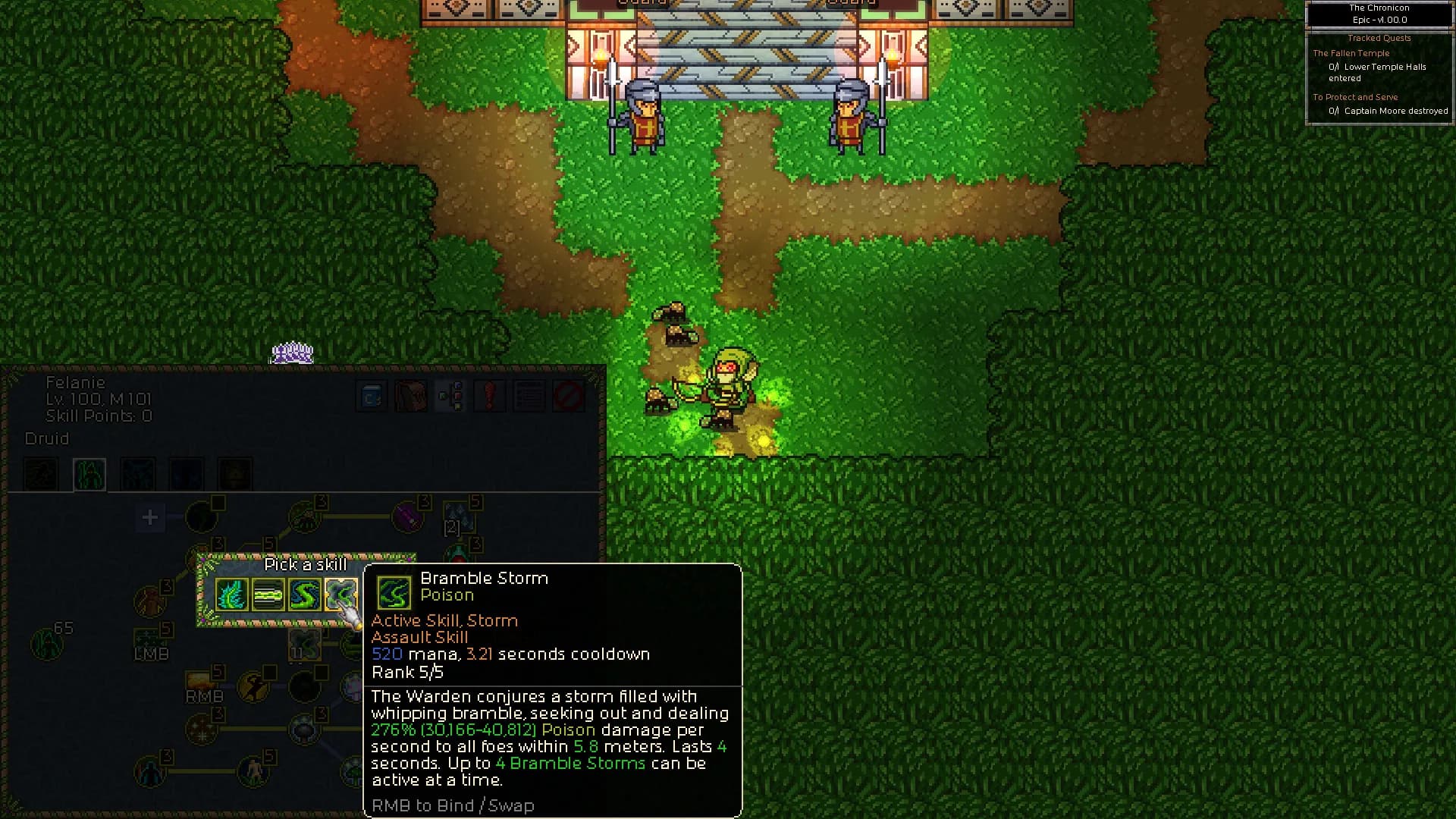 Chronicon görsel 7