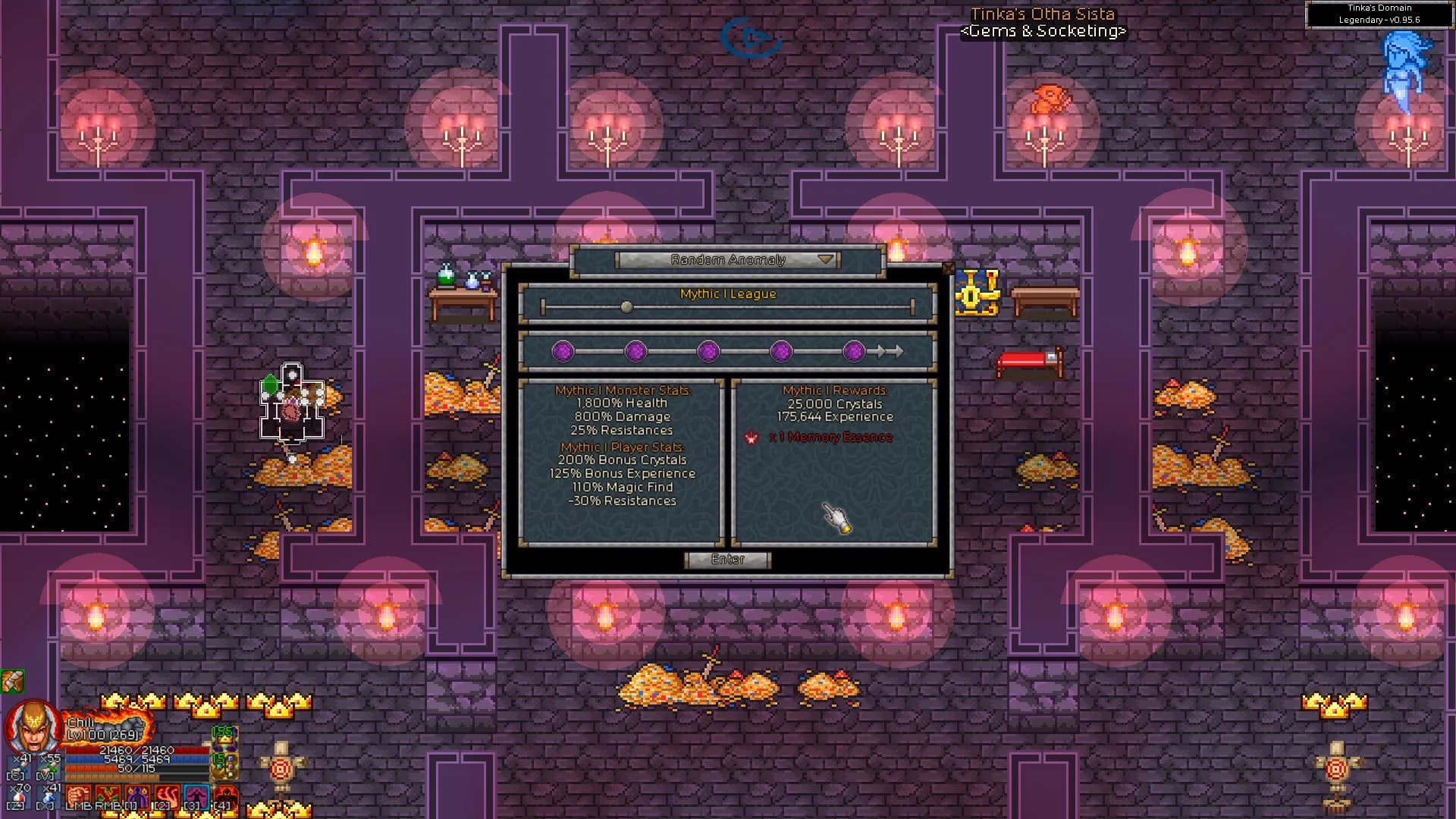 Chronicon görsel 8