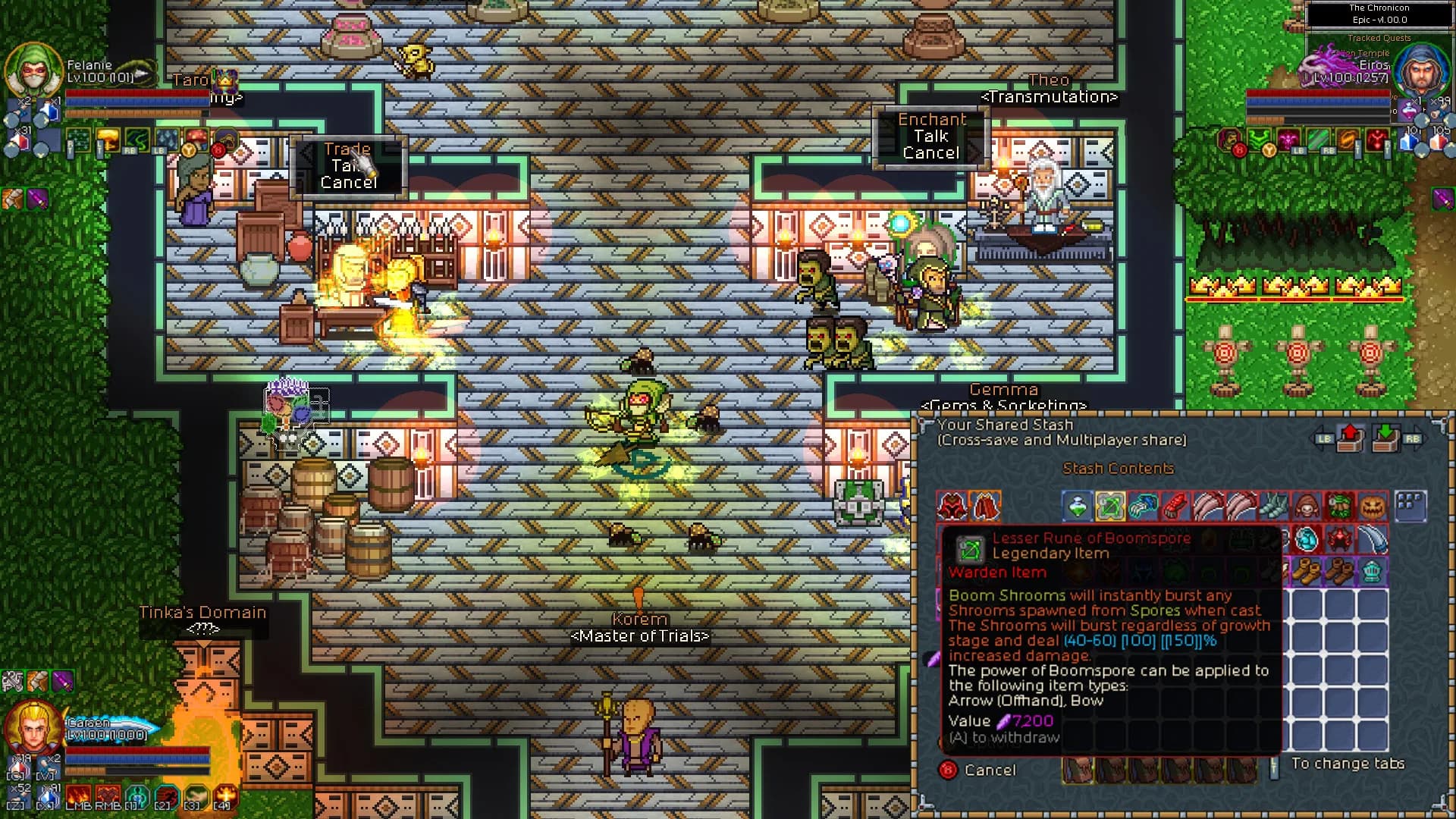 Chronicon görsel 9