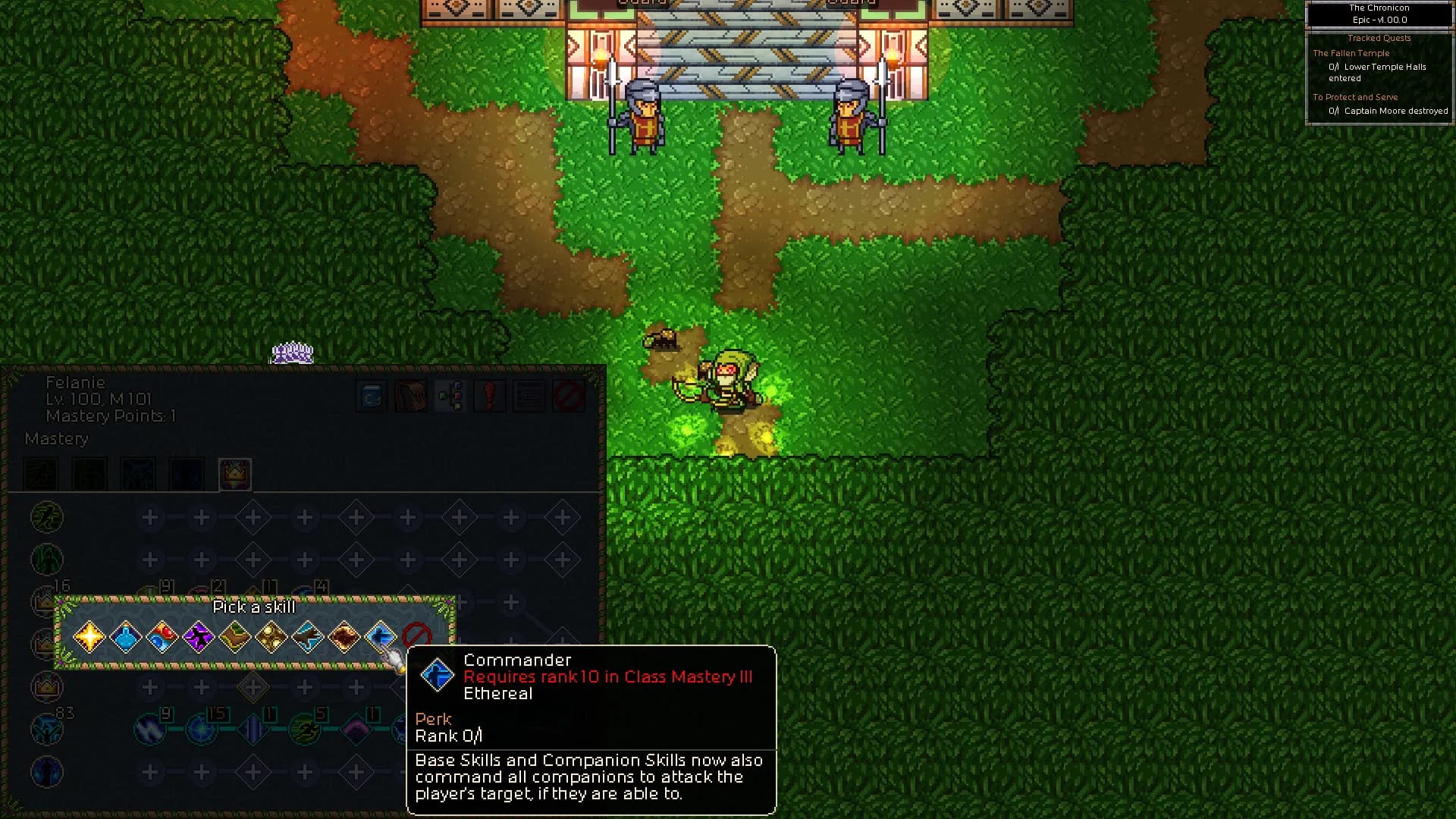 Chronicon görsel 10
