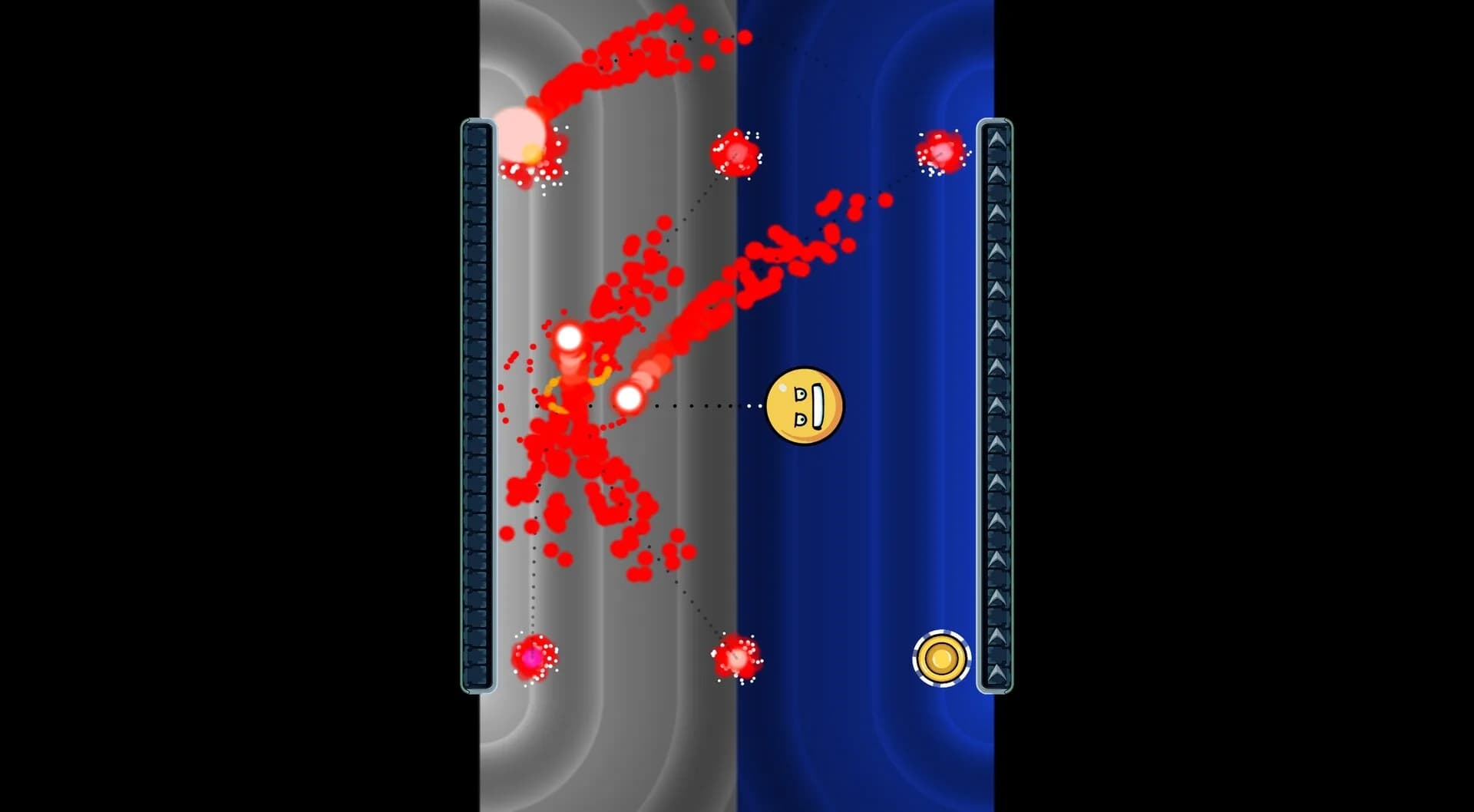 G! görsel 4