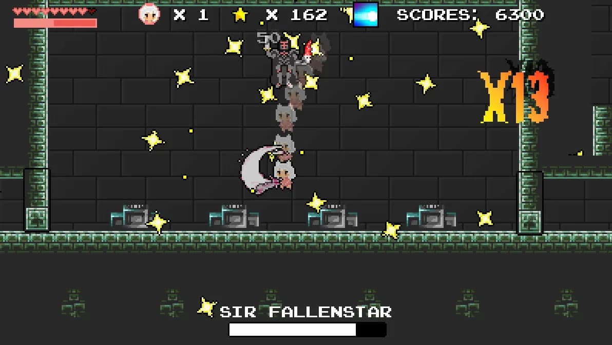 Taimumari: Definitive Edition görsel 2