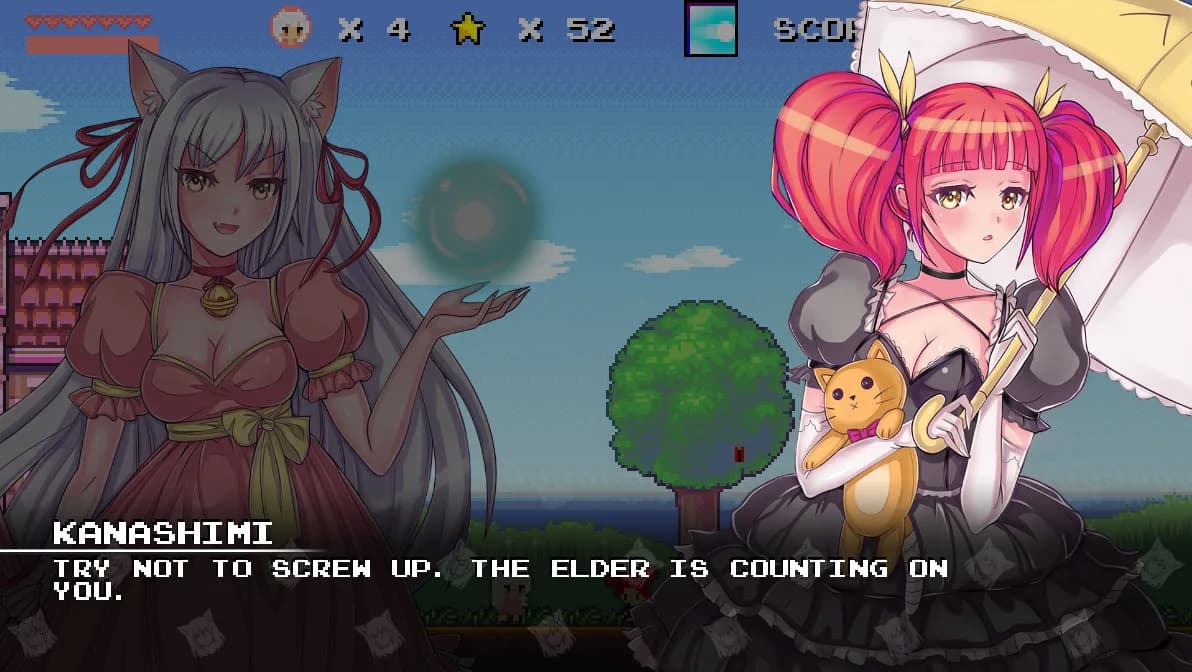 Taimumari: Definitive Edition görsel 3