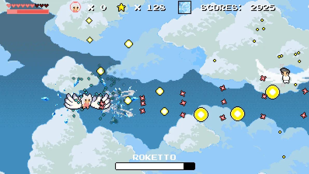 Taimumari: Definitive Edition görsel 4