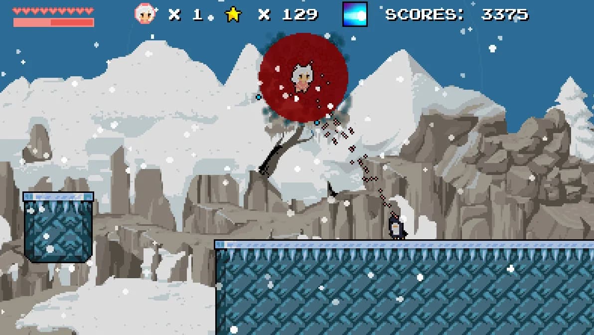 Taimumari: Definitive Edition görsel 5