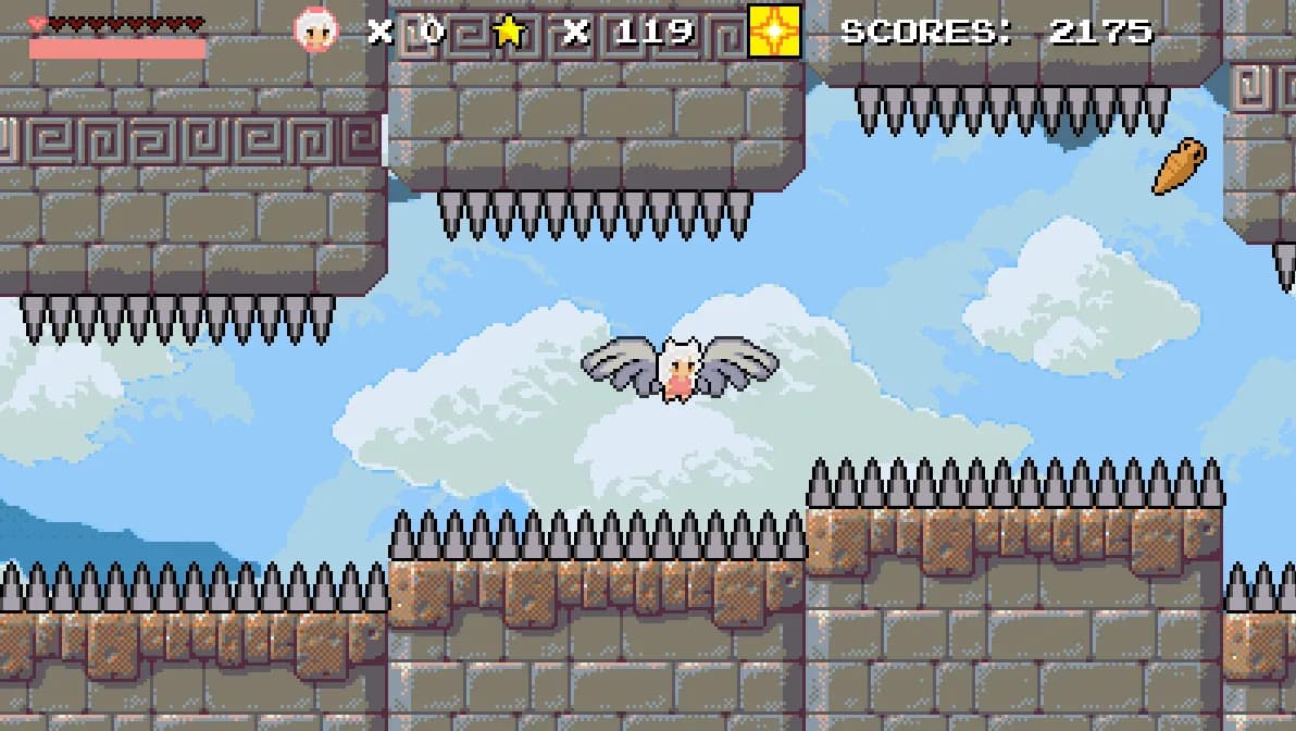 Taimumari: Definitive Edition görsel 6