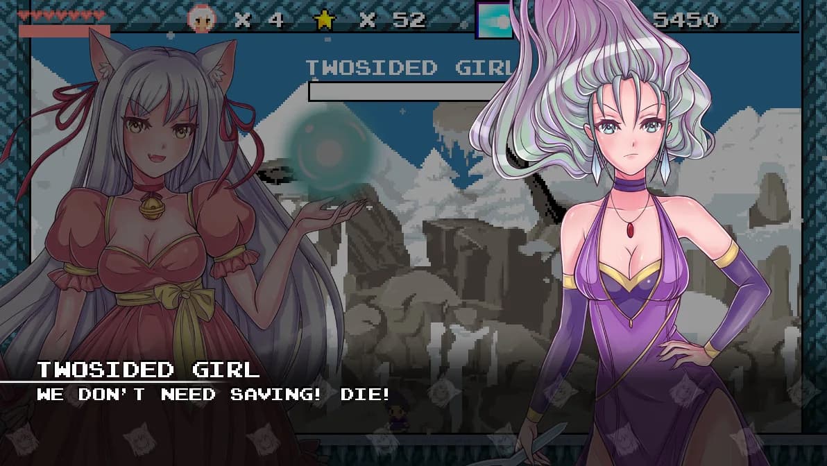 Taimumari: Definitive Edition görsel 7