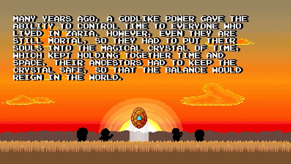 Taimumari: Definitive Edition görsel 9
