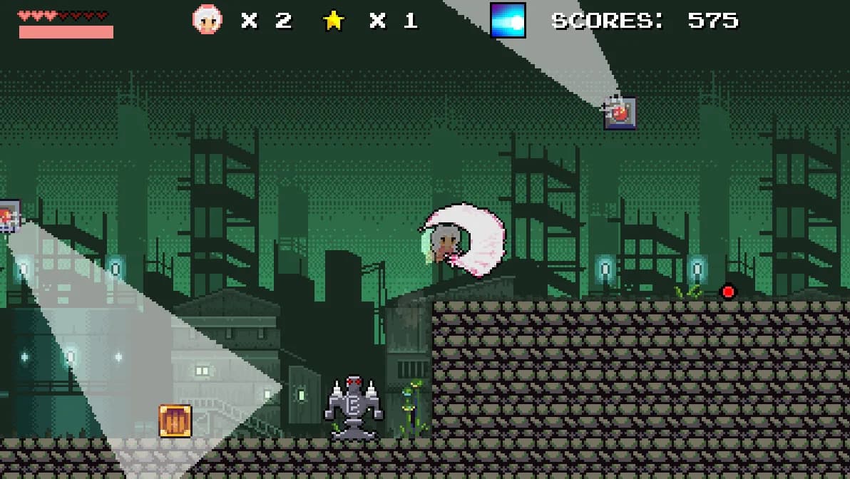 Taimumari: Definitive Edition görsel 10