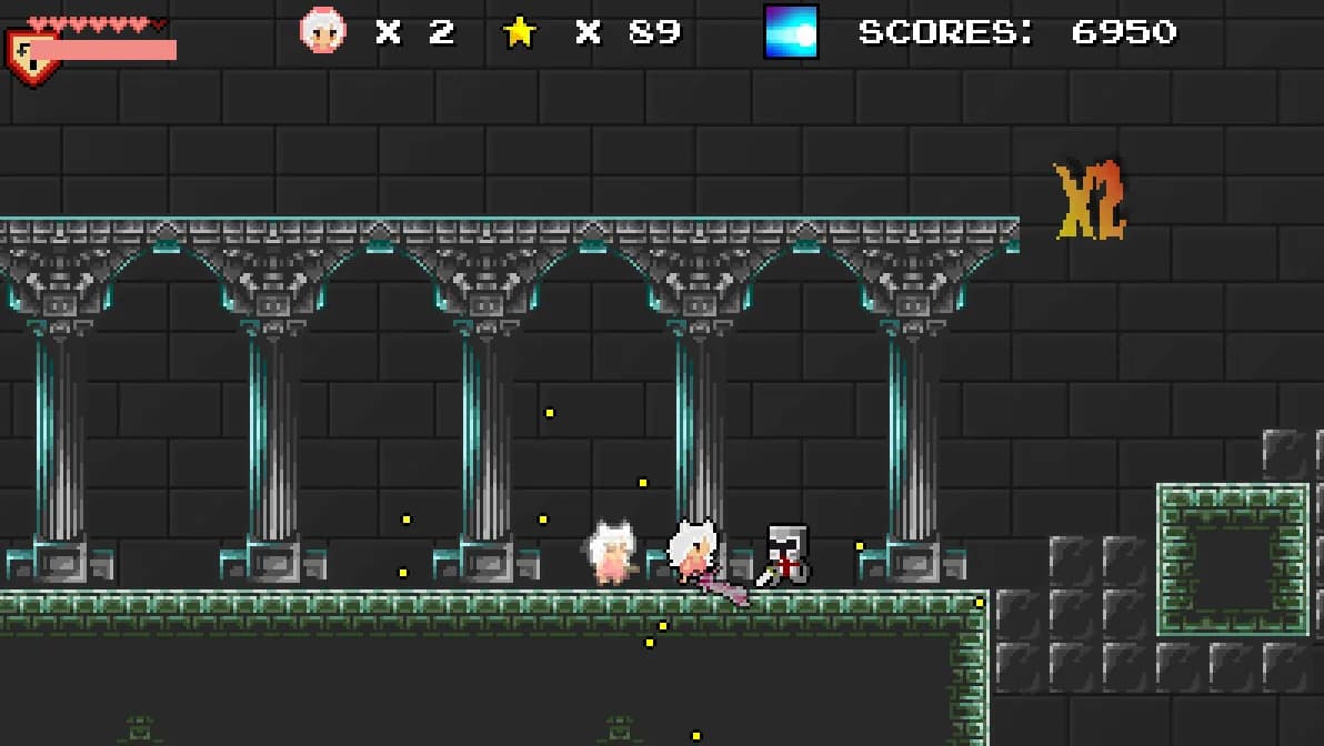 Taimumari: Definitive Edition görsel 11