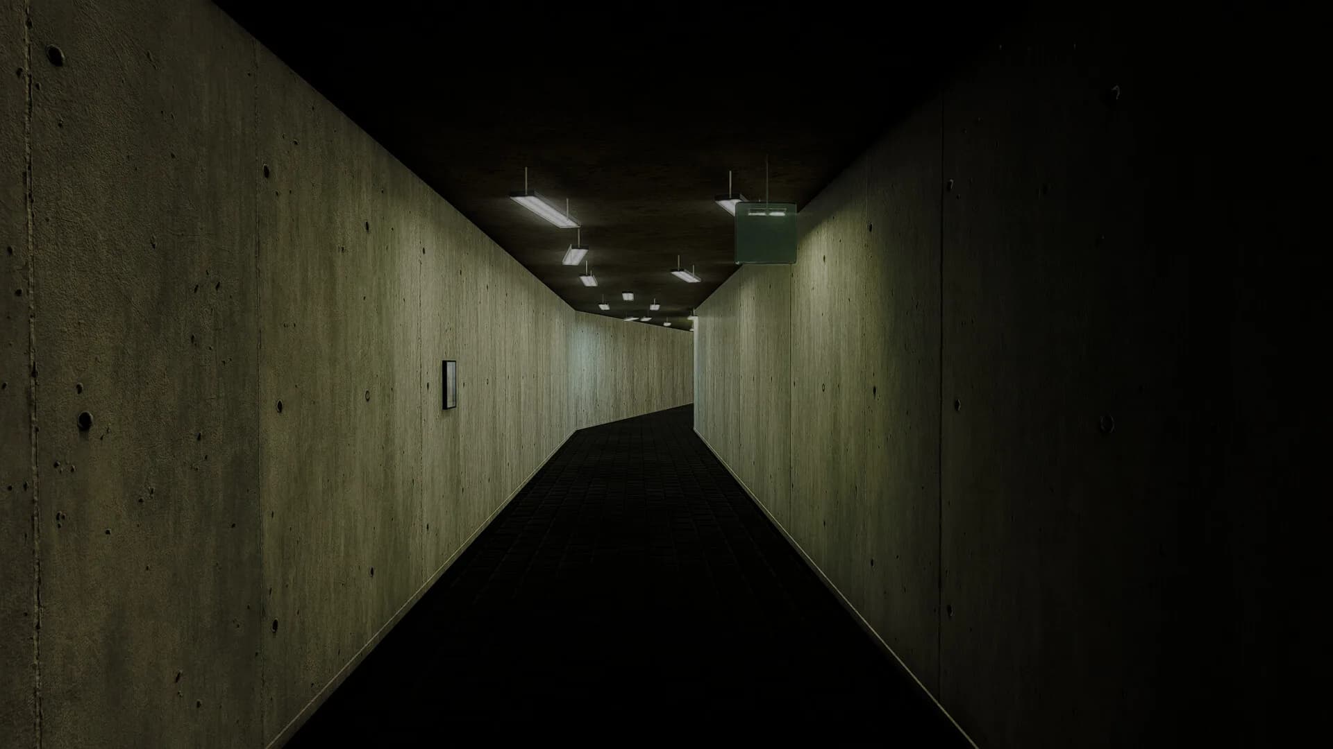 Echoes from Liminality görsel 12