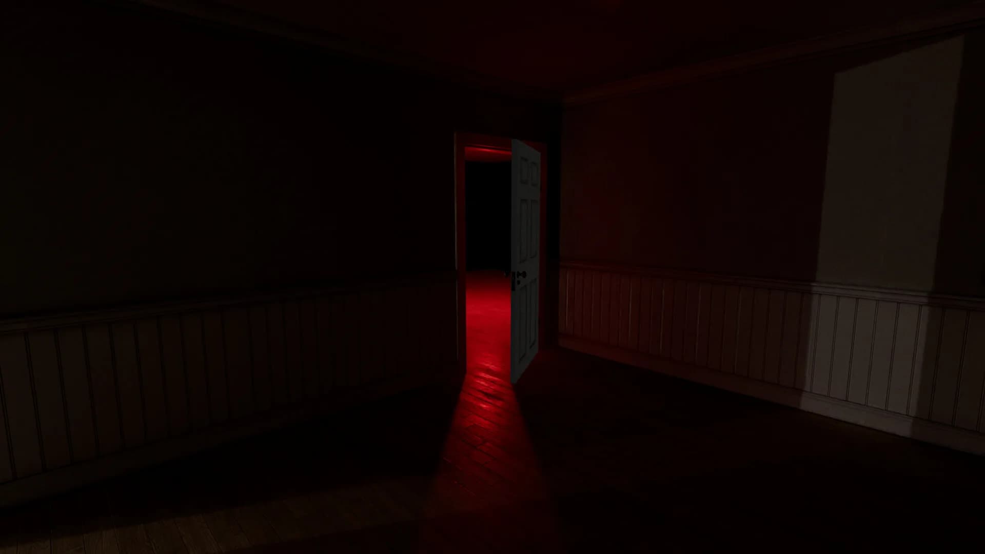 Echoes from Liminality görsel 16