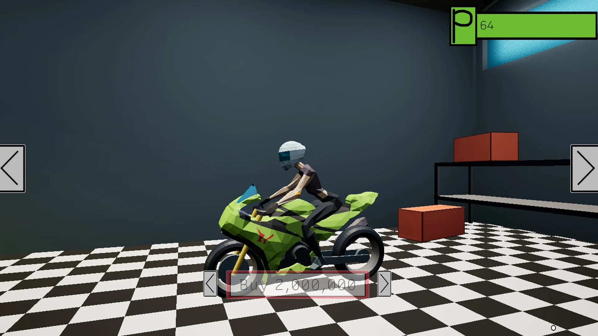 HelmetFire görsel 5