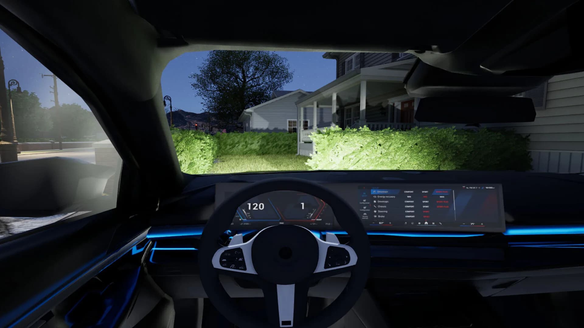 Car Dealer Life Simulator görsel 3