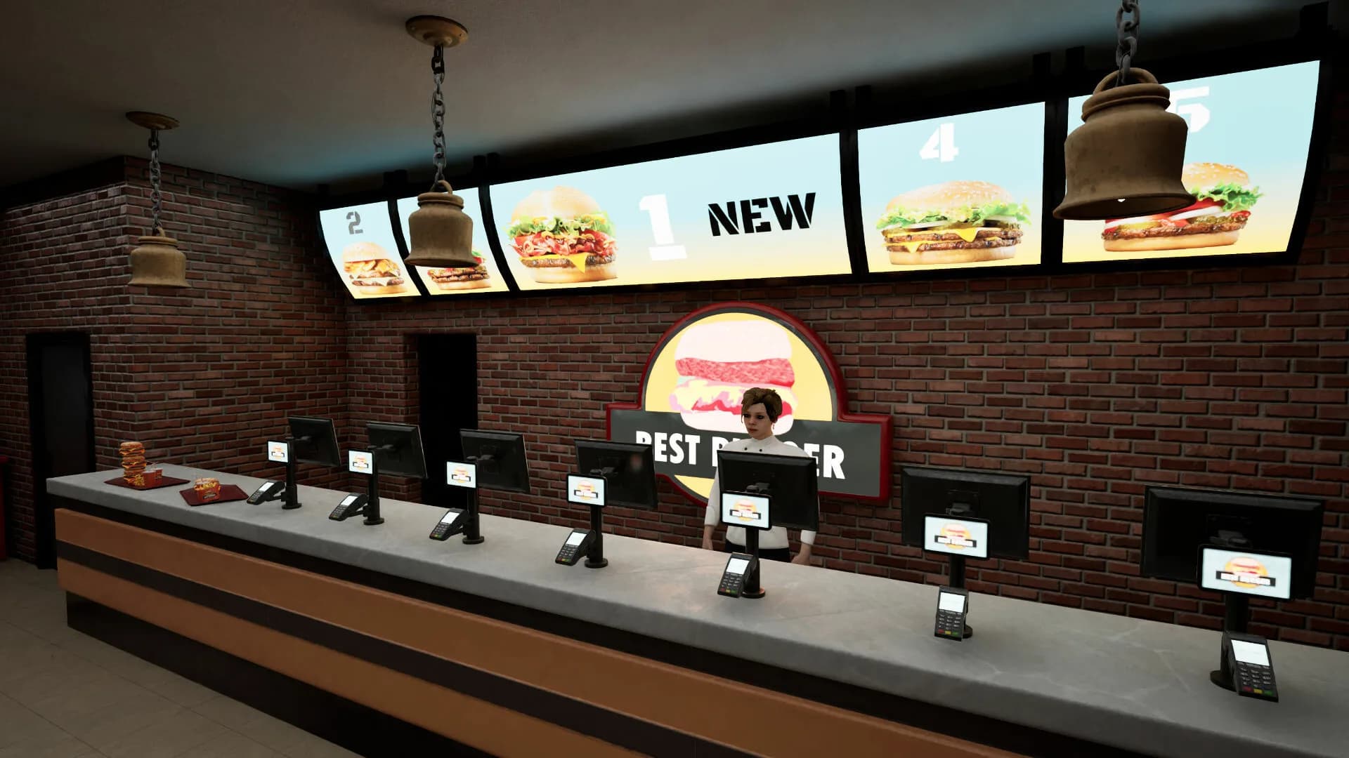 Car Dealer Life Simulator görsel 13