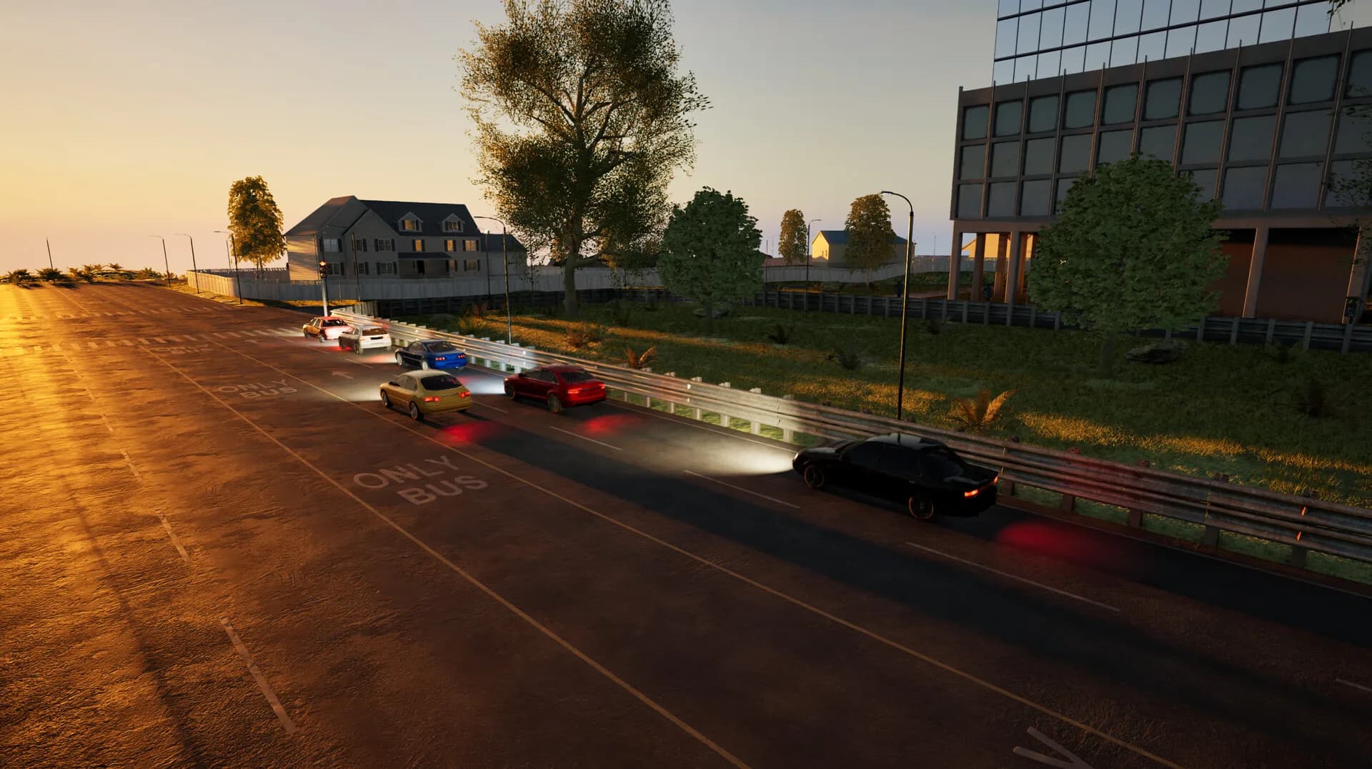 Car Dealer Life Simulator görsel 17