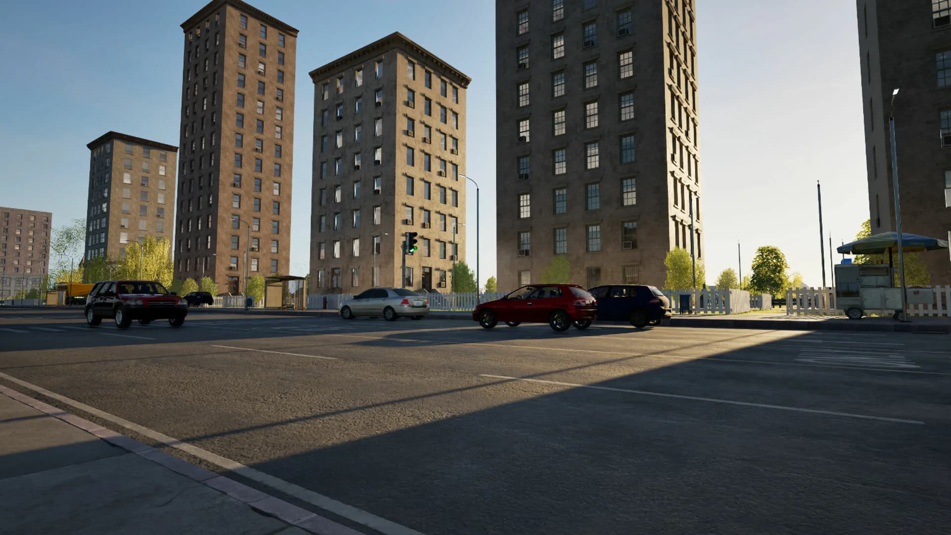 Car Dealer Life Simulator görsel 18