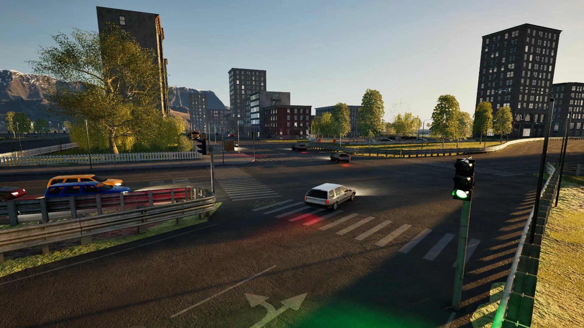 Car Dealer Life Simulator görsel 10