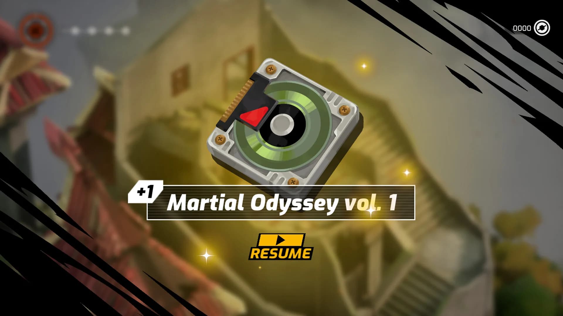 ZHEN: Shattered Legacy görsel 6