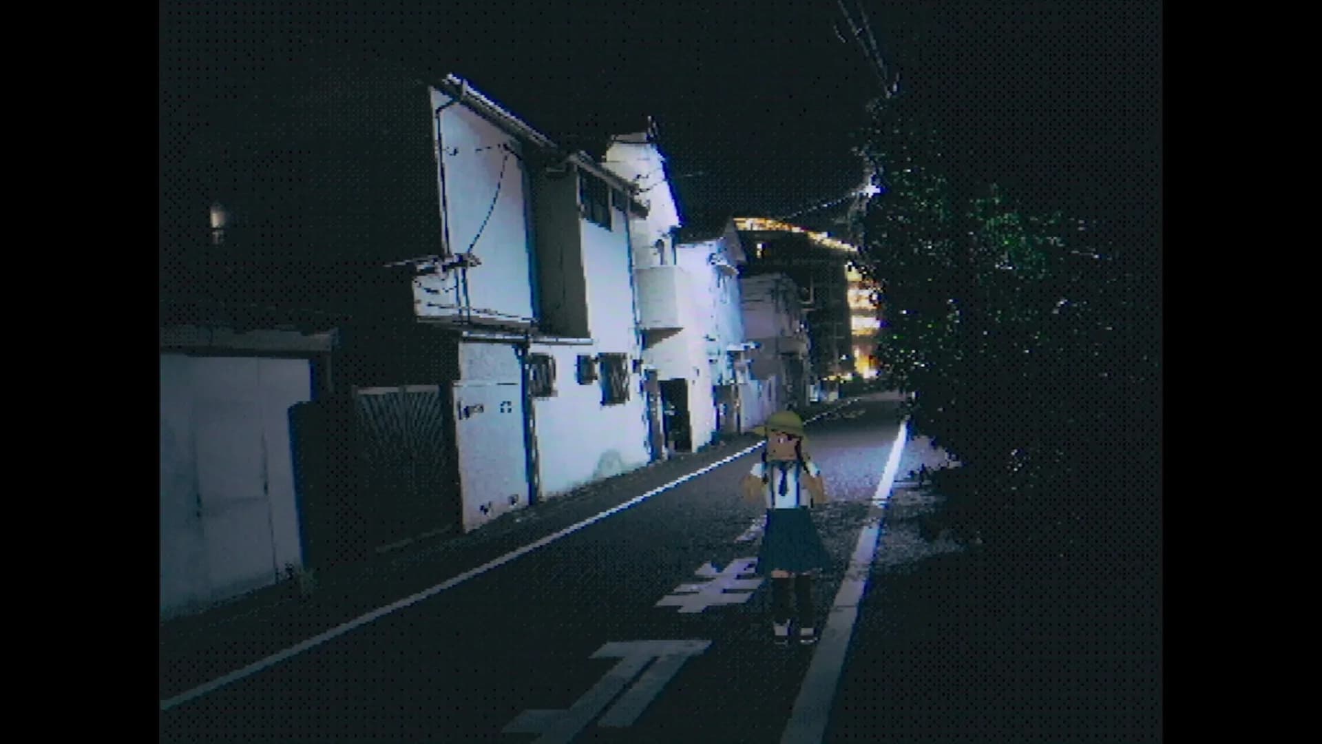 散歩 WALK görsel 5