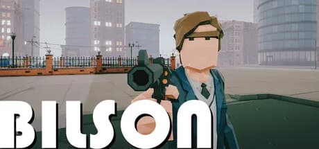 Bilson