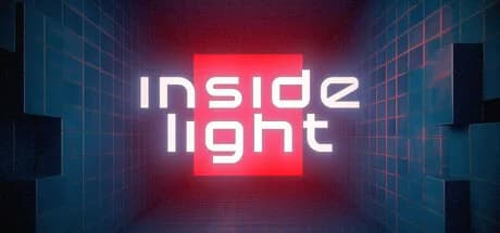 Inside Light Switcher’s Mind
