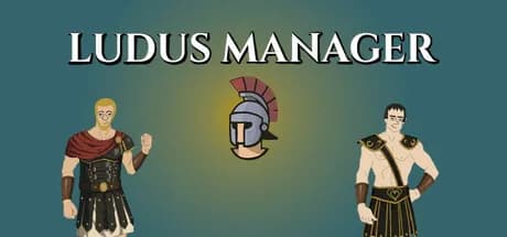 Ludus Manager görsel 1