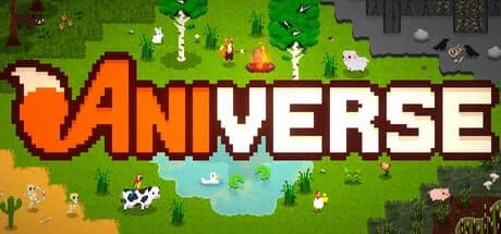 Aniverse