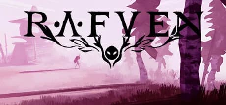 Räfven