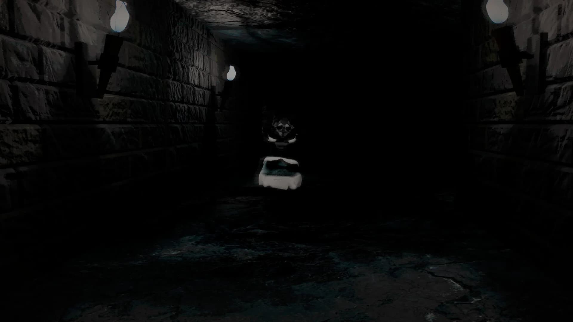 Dungeon Cleaners görsel 4