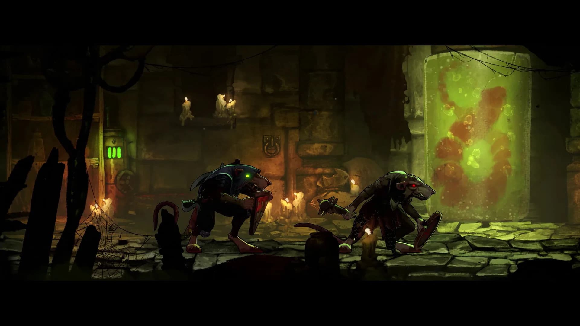 Warhammer Age of Sigmar: Deathmaster görsel 2