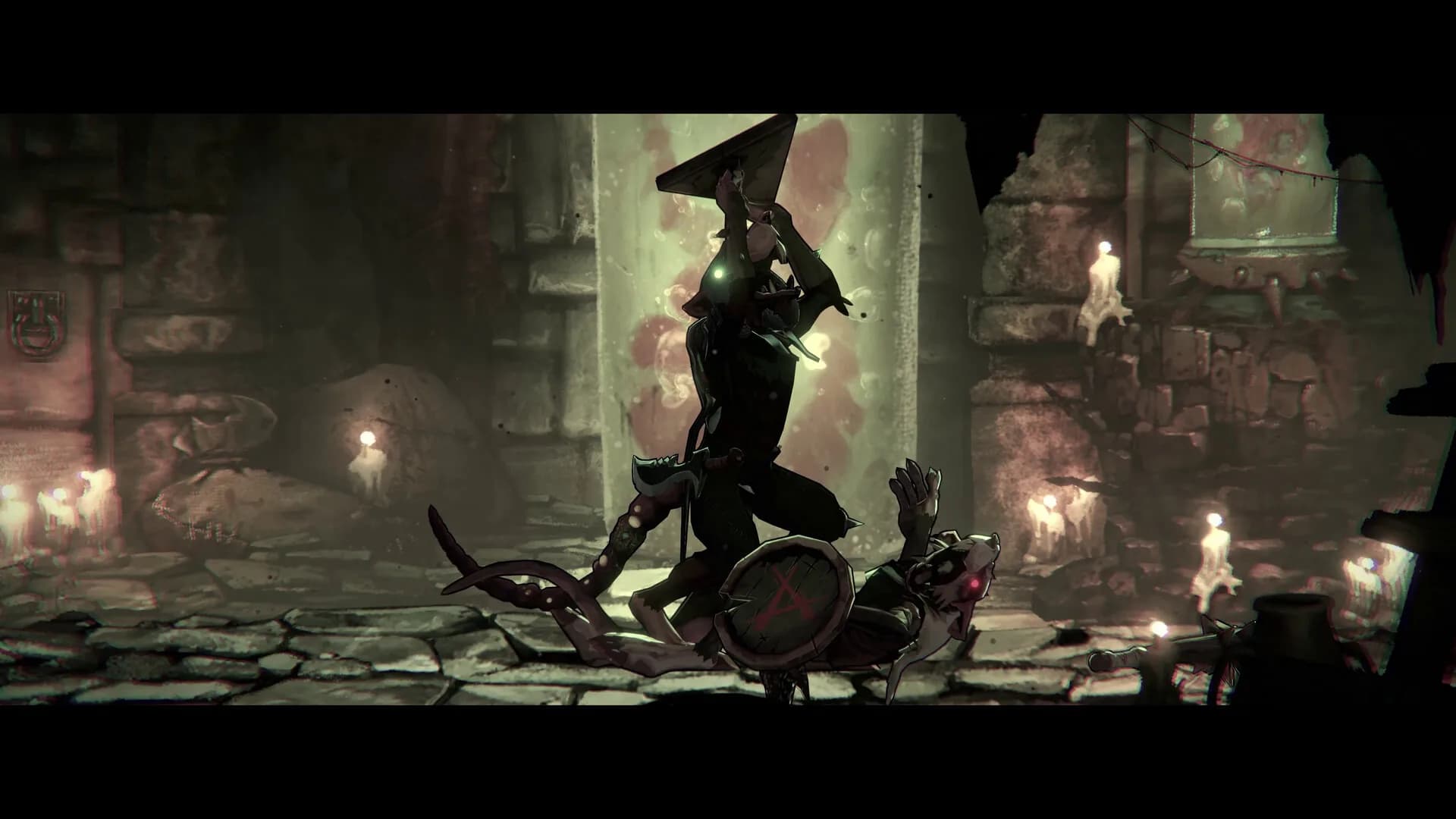 Warhammer Age of Sigmar: Deathmaster görsel 3