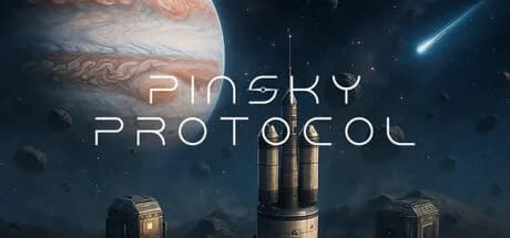 Pinsky Protocol görsel 1