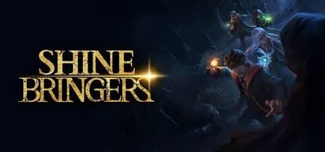 SHINEBRINGERS