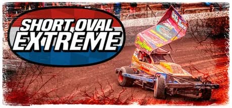 Short Oval Extreme