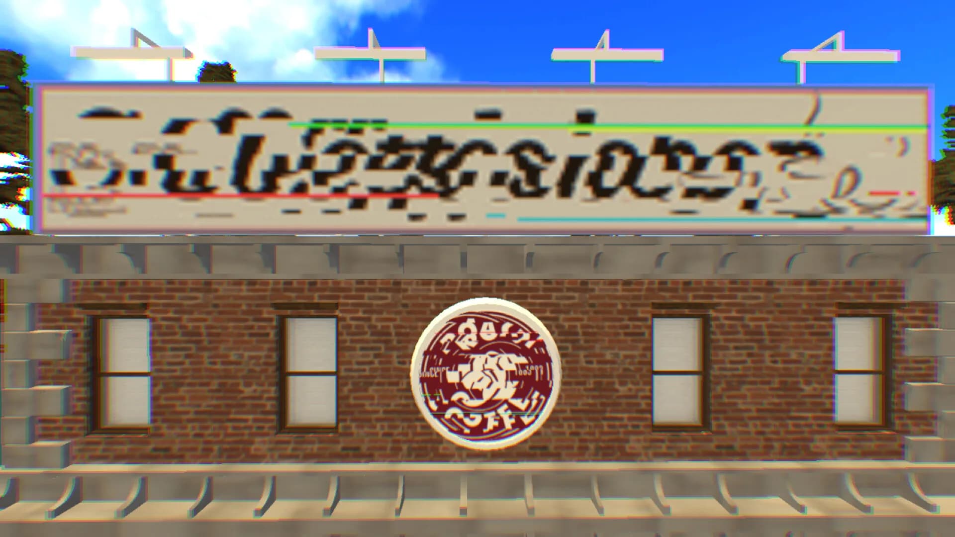HELLLLLCAFEEEEE görsel 8