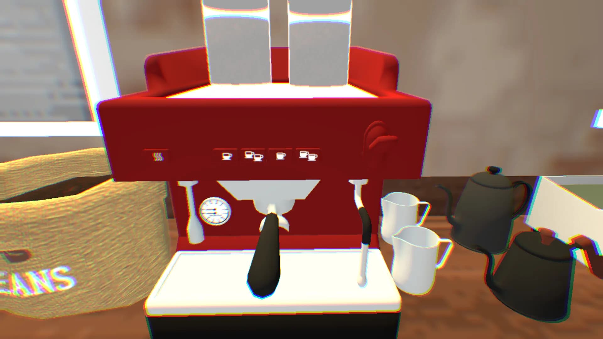 HELLLLLCAFEEEEE görsel 10