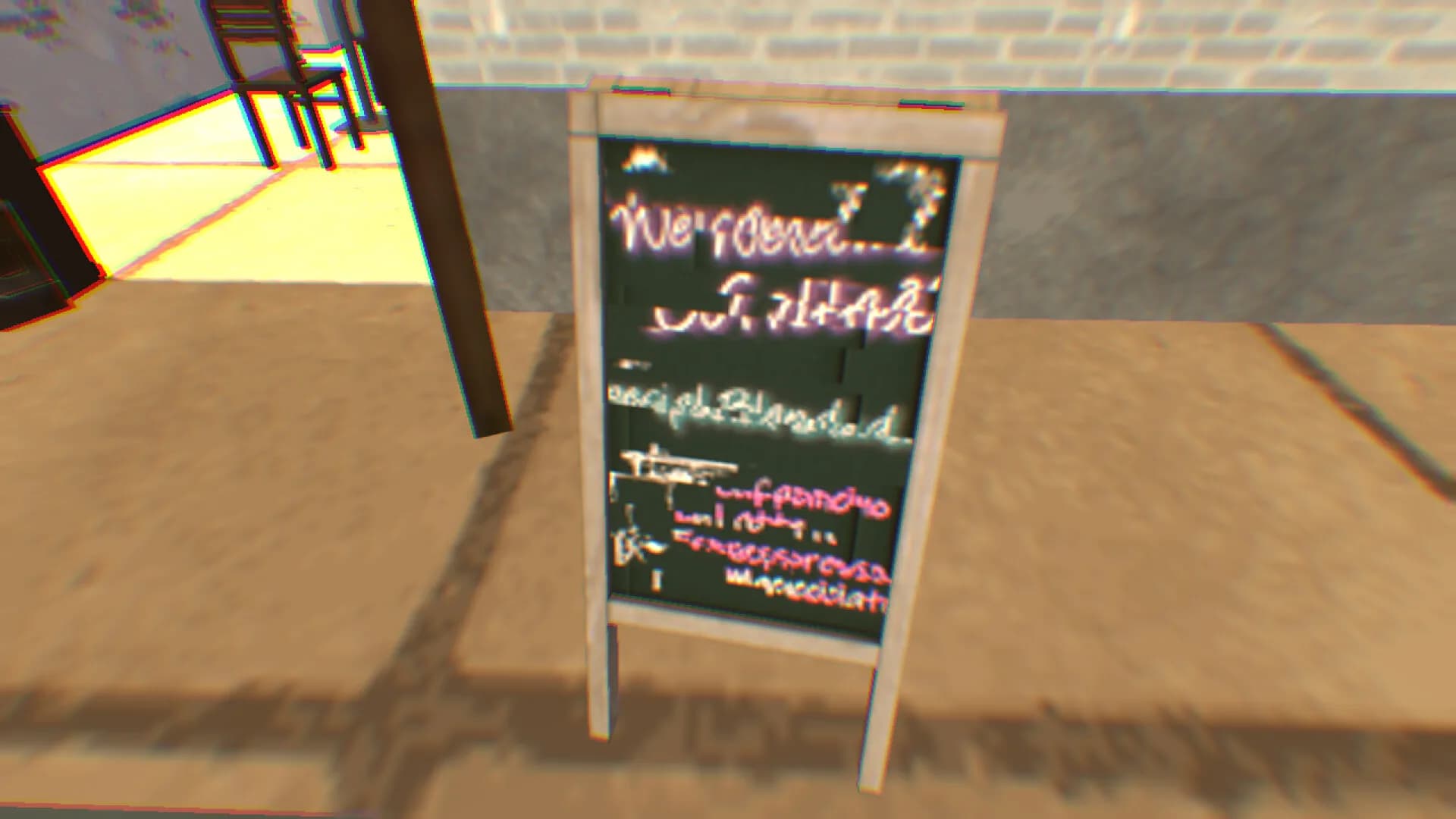 HELLLLLCAFEEEEE görsel 11